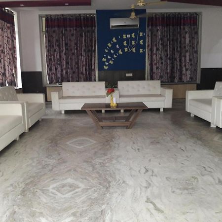 Chittorgarh Chitrakoot Resorts المظهر الخارجي الصورة