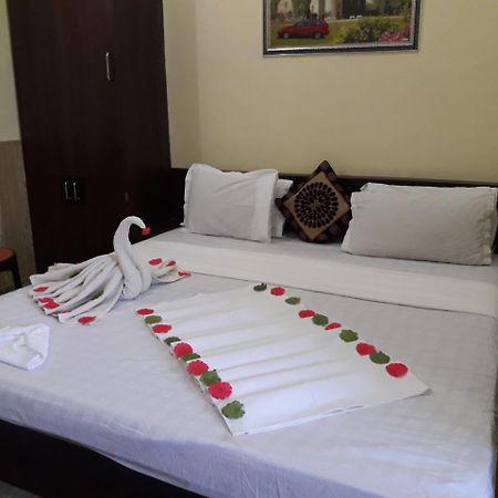 Chittorgarh Chitrakoot Resorts المظهر الخارجي الصورة