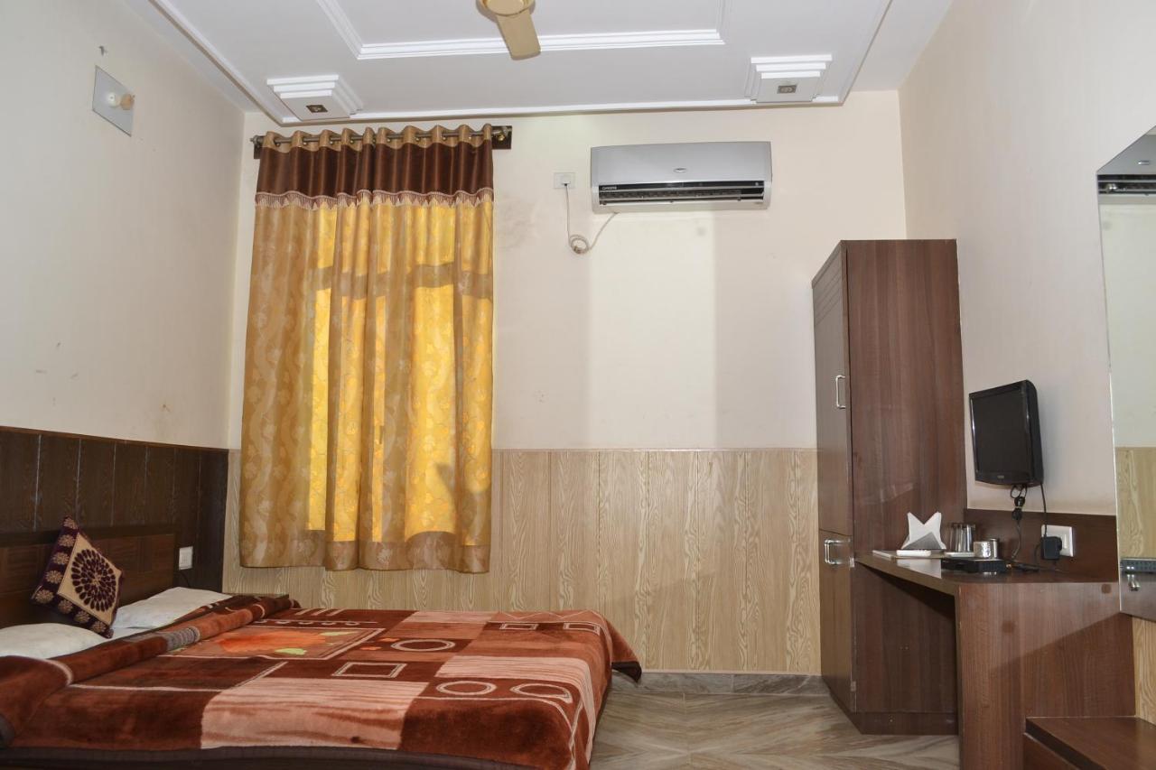 Chittorgarh Chitrakoot Resorts المظهر الخارجي الصورة